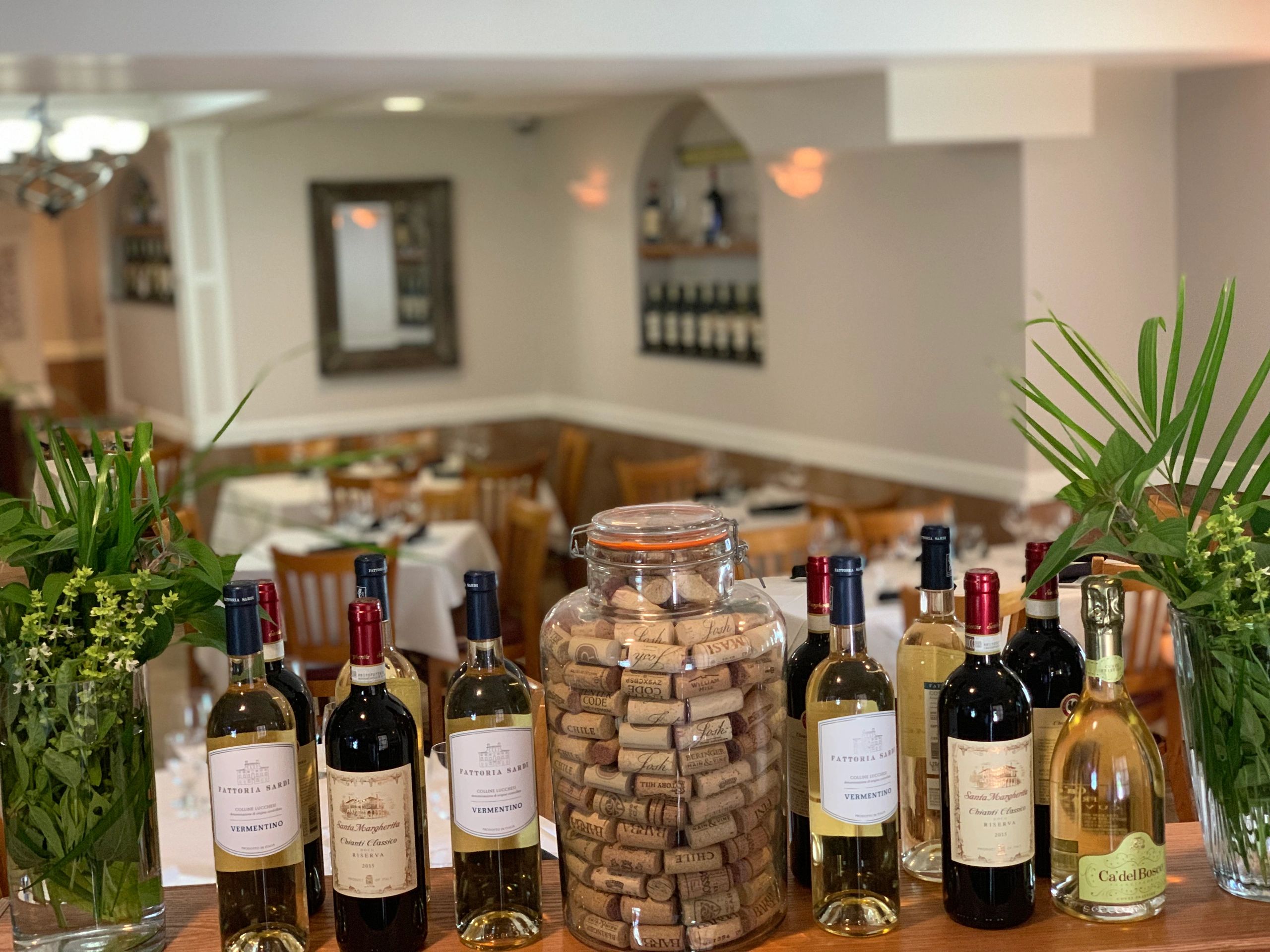 Risotto | Risotto Restaurant