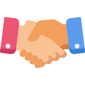 Westchester Cell Phone & Computer Repair is committed to providing low prices. Find a lower price fr