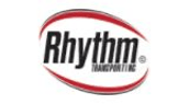 Rhythm Transport Inc
