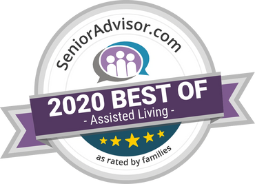 Best of Assisted Living