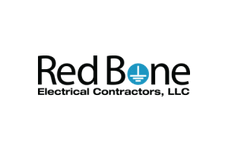 RedBone Electrical Contractors