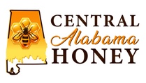 Central Alabama Honey & Apiary, LLC
