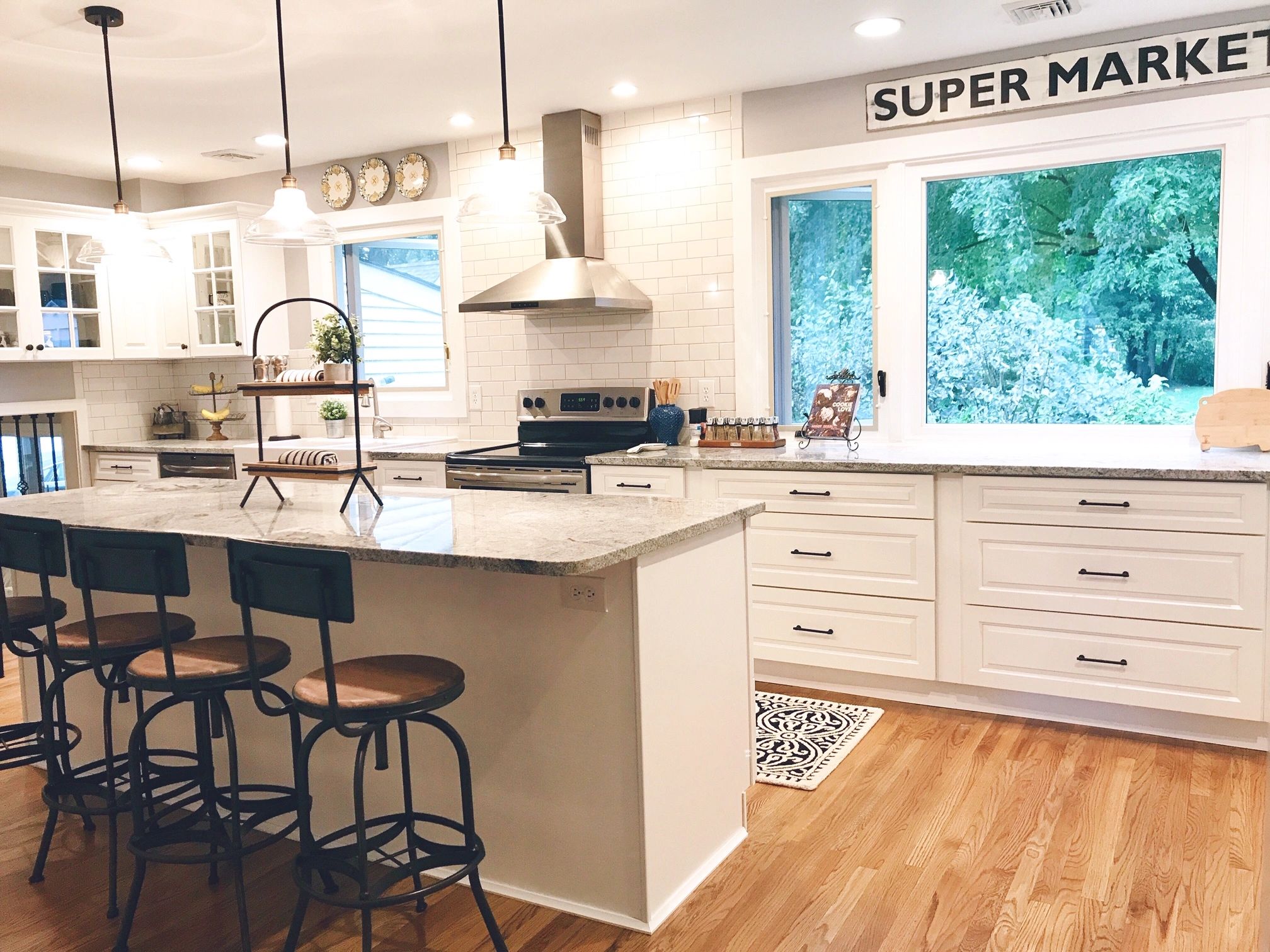 Homeworks remodeling kalona 03 picture