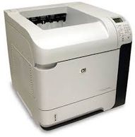 HP Lserjet printers for sale or lease