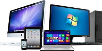 Computers for sale or lease. Laptops All in one, & desktops
