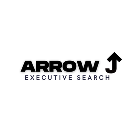 Executive Search Hiring Recruiting Talent Delivery Placement