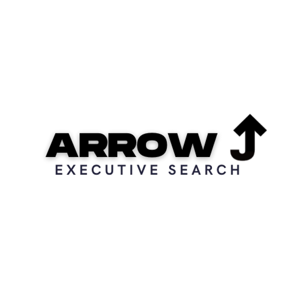 Executive Search Hiring Recruiting Talent Delivery Placement