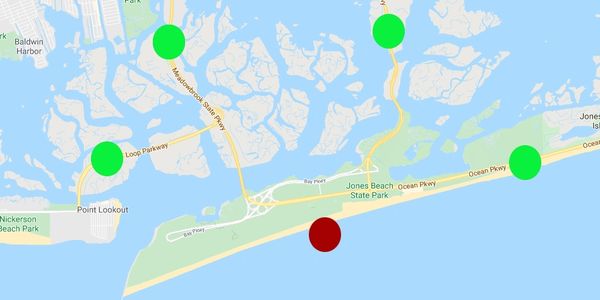 Formula 1 New York F1 NY F1 New York