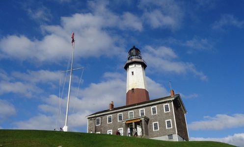 Formula 1 New York F1 NY F1 New York