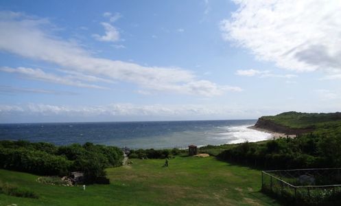 Formula 1 New York F1 NY F1 New York