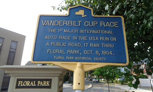 F1 Vanderbilt Cup, Formula 1 Vanderbilt Cup, Formula 1 New York, US Grand Prix at Jones Beach, f1 ny