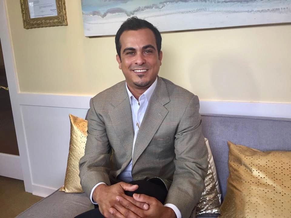 Waltz Capital Specializes in Health Saving Accounts called HMA Health Matching Accounts.