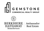 Gemstone Commercial Realty Group