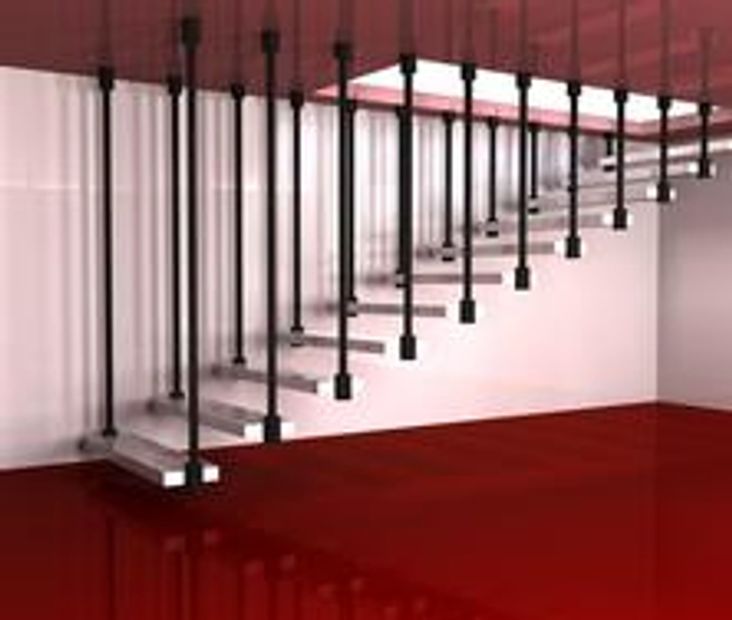 1p1e3 business advisors help businesses with strategies for stepping up to the next level.