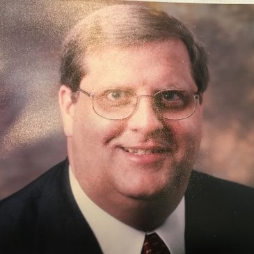 Sarasota Bay Realty Inc Realtor