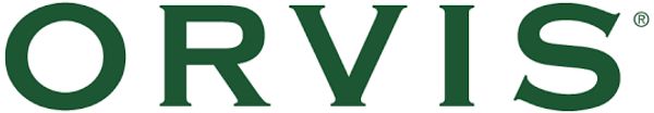 Orvis Fly Fishing