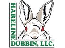 Hareline Dubbin, LLC.
