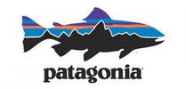 Patagonia