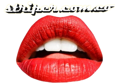 logo striper.com.co
