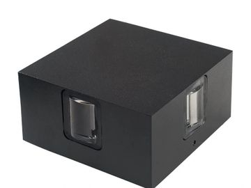 4 way LED Light Outdoor Waterproof