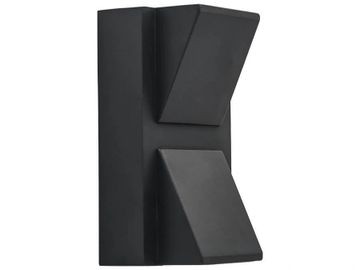 Up & Down LED Light
Waterproof Led Light