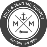 Mill & Marine Supply