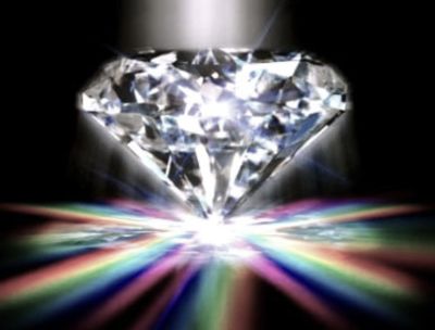 SE practitioner, energy healing, remote healing, trauma healing, heal, healing, distance healer