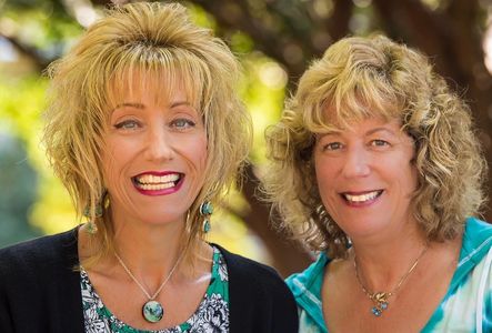 family woman owned small business