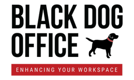 Black Dog Office