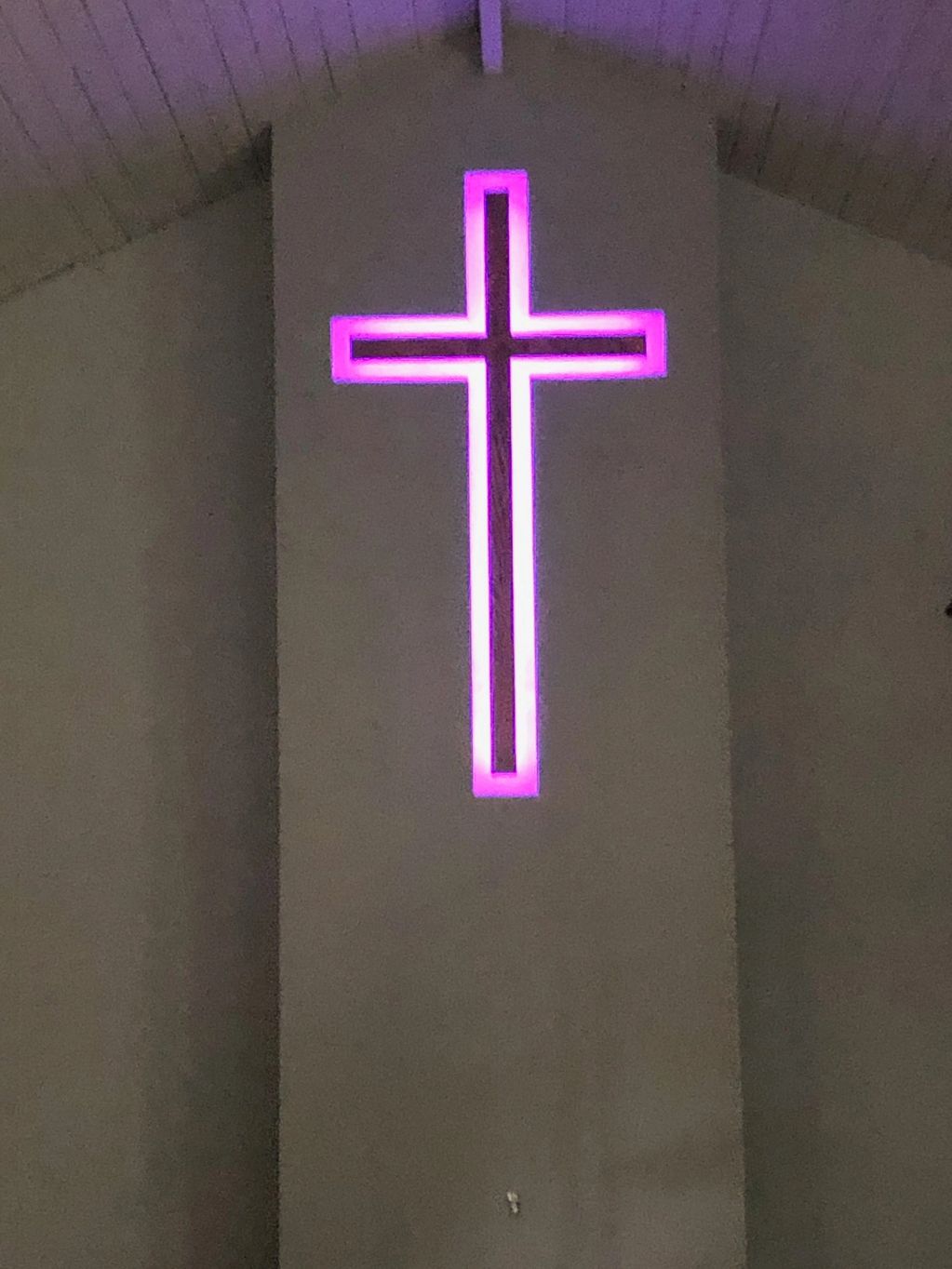 image36