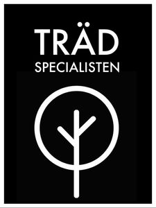 Trädvård, fällning, arborist, beskärning, trädfällning Borlänge Falun Dalarna