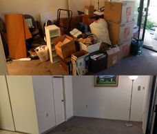 Daly City Junk Removal, Junk removal, junk pick up, bay area junk removal, san mateo junk removal