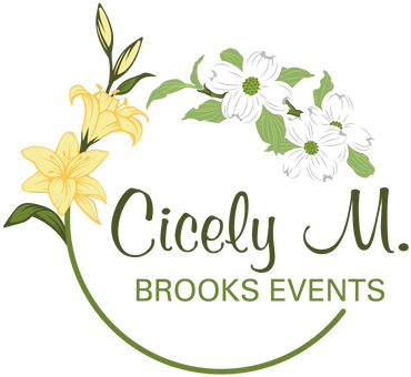 Event planner
events
celebration
milestone
flowers
gardening
swiss chard
plants