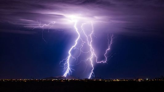 Whole Home Surge Protection solar panels with surge protection. power your home with solar panels
