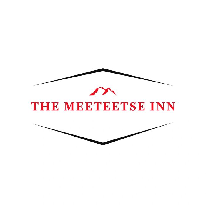 2207 State Street
Meeteetse, WY
(307)868-2512