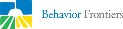 Behavior Frontiers