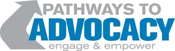 Pathways to Advocacy
