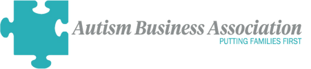 Autism Business Association