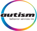 Autism Behavior Services Inc