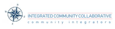 Integrated Community Collaborative community integrators