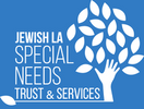 Jewish Special Needs Trusts & Services