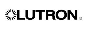 LUTRON