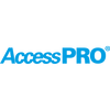 AccessPro