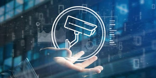 beneficios de camaras de seguridad-beneficios de videovigilancia
