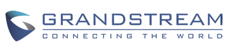 GrandStream