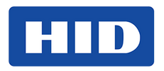 HID