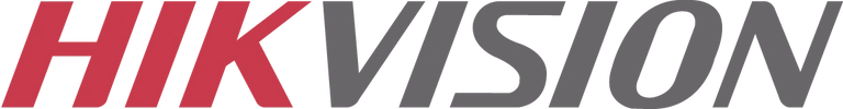 HIKVISION