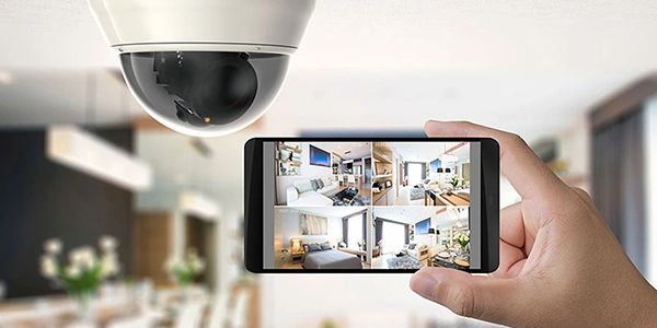 monitoreo de seguridad-camaras de seguridad-videovigilancia