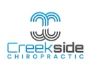 Creekside Chiropractic