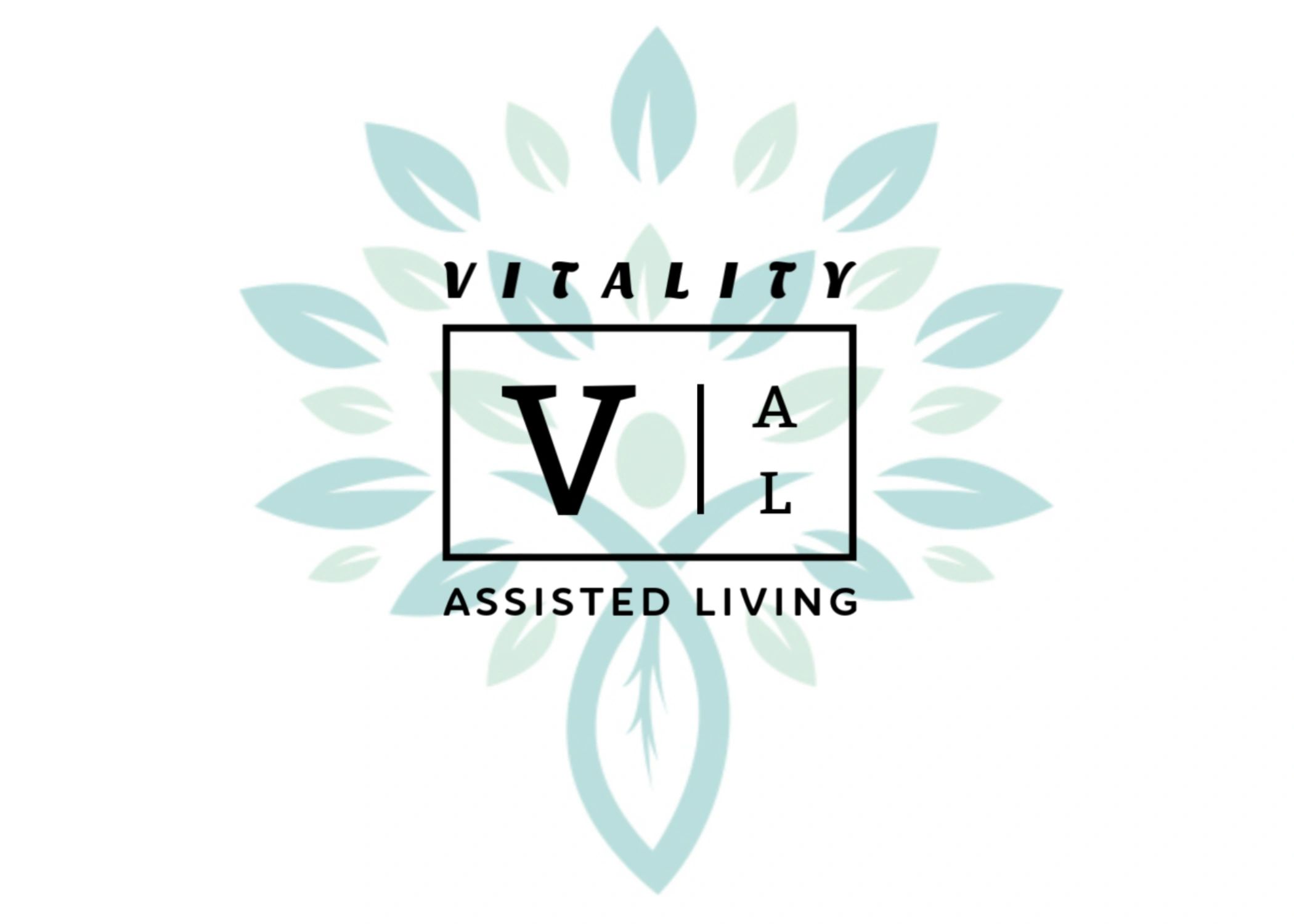 Assisted Living benefits